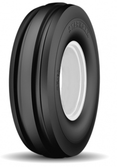 6-16 opona STARMAXX TR-20 6PR 88A6